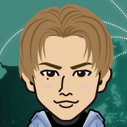 �~�[�������