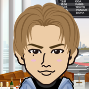 �~�[�������