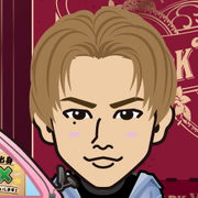 �~�[�������