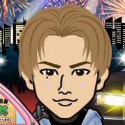 �~�[�������