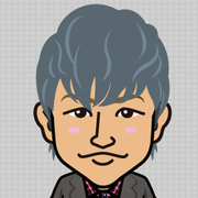 chiaki1214