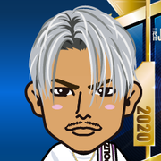 ���͂������