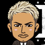 r.jsblove