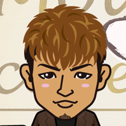 ���̏���