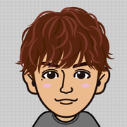 asarin