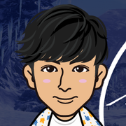 exgenejsb3_AOI