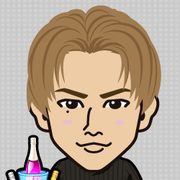 mii04130