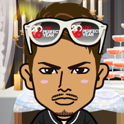����[��