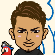 ����[��