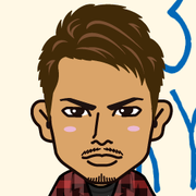 ����[��