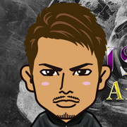 ����[��