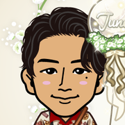 �����j�����`�L��