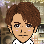 ������傽