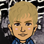 ���G����