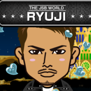 ���R�v���q