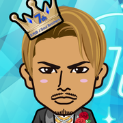 �䂩������