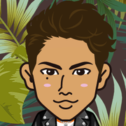 ma7a