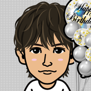 �݁[�����x