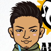 �����͂�肱