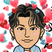 �Ƃ��~