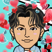 �Ƃ��~