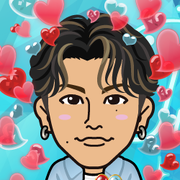 �Ƃ��~