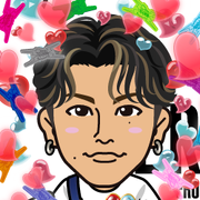 �Ƃ��~