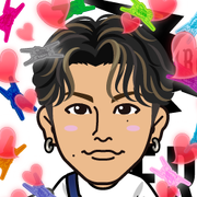 �Ƃ��~
