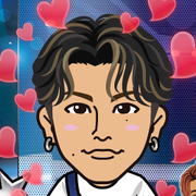 �Ƃ��~