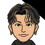 �Ƃ��~