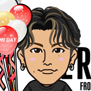 �Ƃ��~