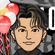 �Ƃ��~