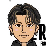 �Ƃ��~