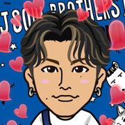 �Ƃ��~