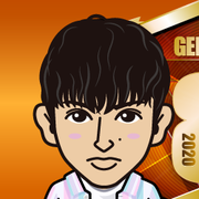 Tomoha