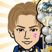 �������݁�