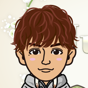 �ق��݂܂�