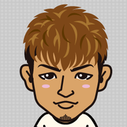 �啪�̂Ƃ������