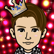 �� �� �� .