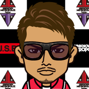 �݂����݂�