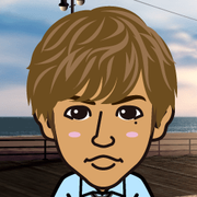 ���΂���