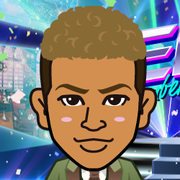 samansa