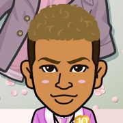 samansa