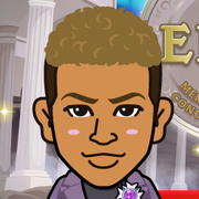 samansa