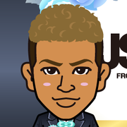 samansa