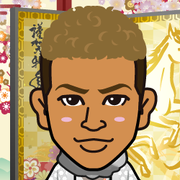 samansa