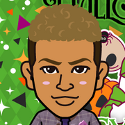 samansa