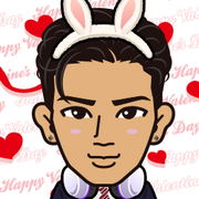 �݂䂫����