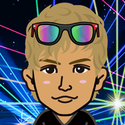 ���񂿂�񂯂񂿂��