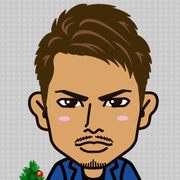 �W�F�V